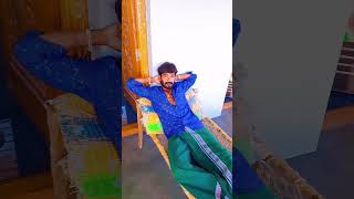 😀😃😃 #naturelovers #naturecomedy #comedy #comedyfilms