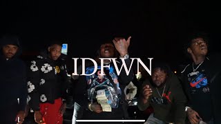 Big Motion - IDFWN (Official Video)
