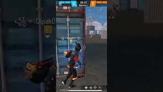 Sigma rules #freefire #tottalgaming #garenafreefire