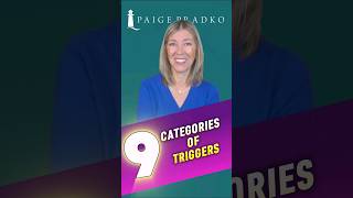 9 EMOTIONAL TRIGGERS