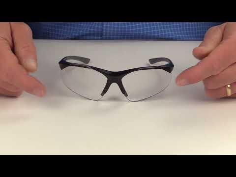 Hager Worldwide Zoom Magnifier