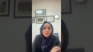 MPT preparation for CSS 2025