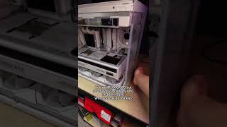 Could you build a gaming PC in 30 minutes? 🤔