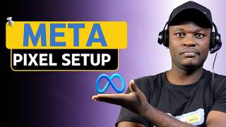 Practical Facebook Pixel Setup For WordPress - Meta Pixel