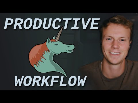 Double Your Productivity With Emacs Org-Mode