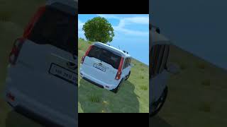 Indian Bike Driving 3D  New Update  !! Baaz yt 2.0 !! #shorts!! #indianbikesdriving3dnewupdate
