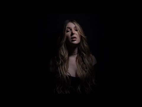 Lorelei K  - Axe and Tree (Official Music Video)