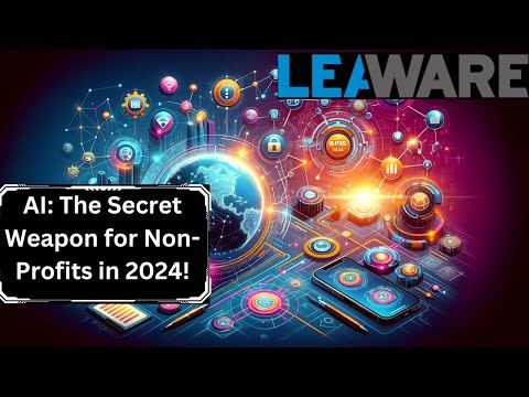Discover How APIs Will Change Your Business in 2024 – The Future Revealed!