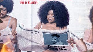 Mampi Queen Diva Ft Chile One Mr Zambia - MULOMO (Official Music Video)