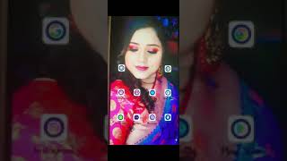 Android cool lock screen app #hiddentricks #secrettricks #androidtips #androidhack #shorts