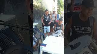 Música de Forró do meu amigo #shorts