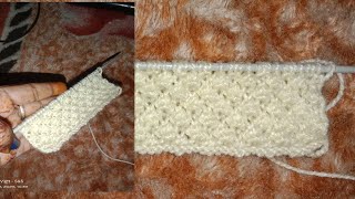 #new border design #new zigzag border design #jeans and ladies sweater border design