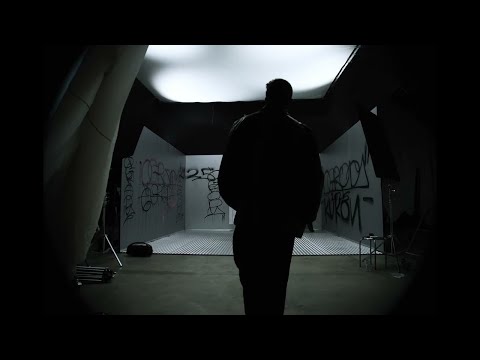 Kukon & @atutowy - OBCY