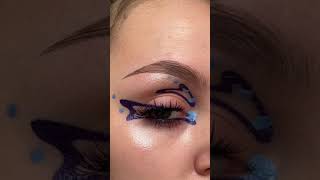 Graphic Liner Tutorial