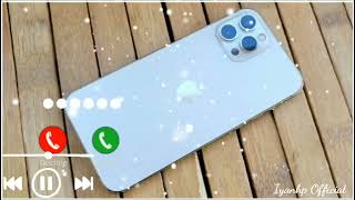 #newringtone #loveringtone #vivoringtone #iphoneringtone #iphoneringtone_new #newringtonesong #sms