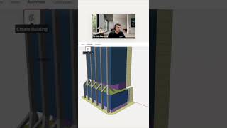 Snaptrude June Webinar Recap #BIM #Architecture #AEC #DesignEfficiency #Snaptrude #Webinar