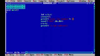c program to check two subtraction number | Next level coding 2.0
