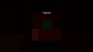 THE MOST EXPENSIVE ROBLOX HOUSE #roblox #robloxmap #happyfamily #scary