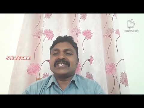 Qualitative Research Method