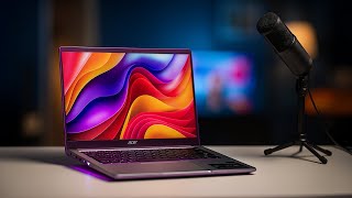 Top 5 LAPTOPS Under $1000 That Actually LAST!