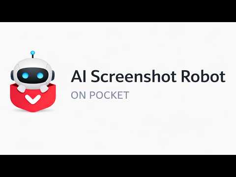 Pocket Option for beginners with AI Screenshot Bot | binary options trading strategy for beginners