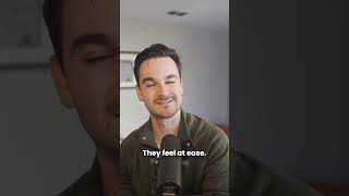 Speak Like THIS. People Will Listen