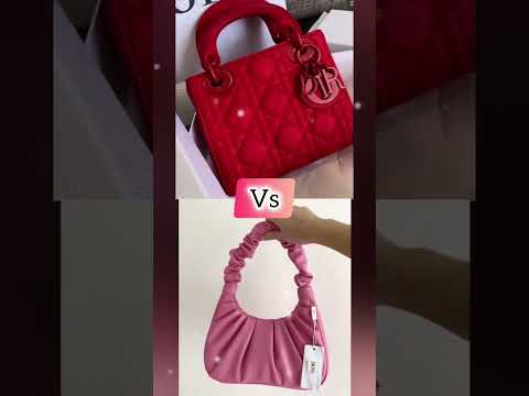 Choose your favourite #chooseyourgift #trending #choose