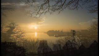 Dynamicweb Tech Conference 2016