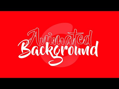 how to make animated background in kinemaster #shorts #editingshorts #ajaykaja #kinemaster