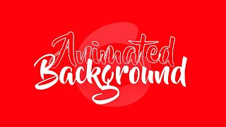 how to make animated background in kinemaster #shorts #editingshorts #ajaykaja #kinemaster