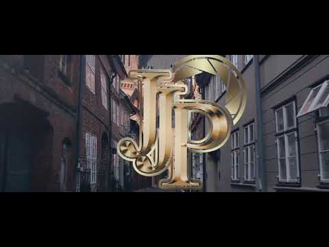 Roddy Rackzz - Violence