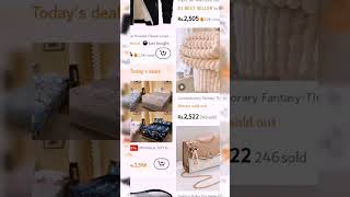 Temu affiliate program earning in pakistan #temugameday #event #10millionreasonstoshop