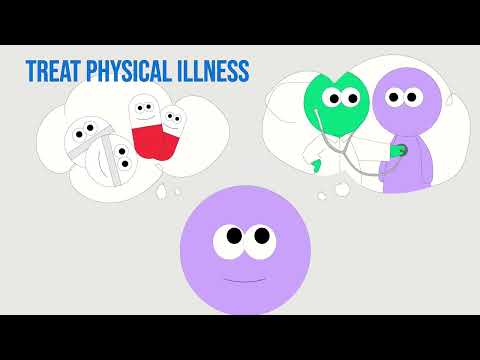 DBT Regulação Emocional - Habilidade ABC Saber (Português Brasileiro)