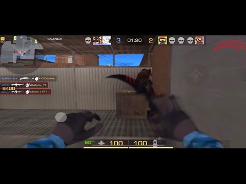 #soft3z