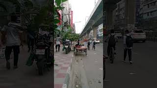 🥵🥵🥵 #arijitsingh #song #bollywood #rashmikamadan #silentlovesongs #music