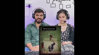 Virat kholi RCB #reactpro #reactpro #viratkohli #rcbfans #salt #foryou #youtubeshorts #iplmoment