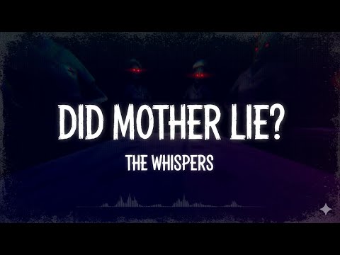 The Hidden Truth Behind The Mother's Promise (No Commentary)