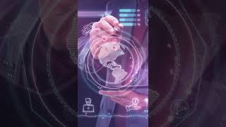 Resilience of Liquid Staking: A Crypto Success Story