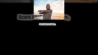 Health is your weapon. #Healing #InnerStrength #QuietPower #Motivation #Shorts