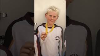 who had the best glow-up? 🥺