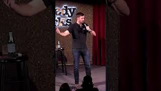 STAND UP: The Second Amendment