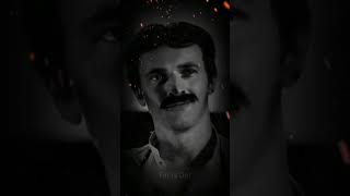 Einstein vs Nikola Tesla ? by Facts Dot