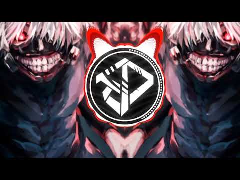 Kompany_-_Blind_Sound