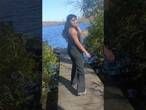 Azhagiya laila||trending with azhagiya lila#shorts #reels #shortsvideo #viralvideo #kerala
