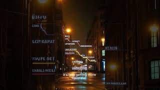 Best programing laugauge in 2025 #Programming2025 #family #python  #ArtificialIntelligence #jobs