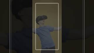 What is Augmented Reality in simple term | Augmented Reality explains in simple term.