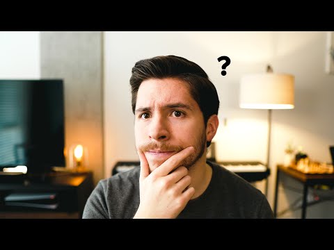 Curiosity is EXTREMELY underrated