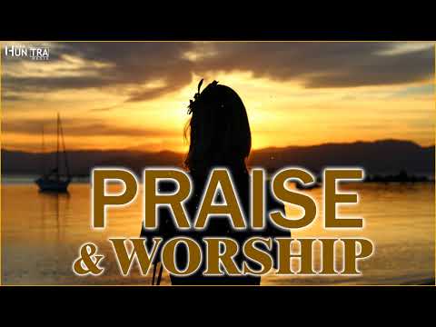 Morning Worship Songs New Playlist 2022 - Beautiful 100 Non Stop Praise and Worship songs 2022
