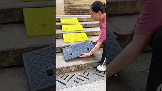 Tool Essentials, Innovative Gadgets, Intelligent Kitchen Devices, Home Cleaning Innovations #shorts