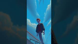 Animation effects❤